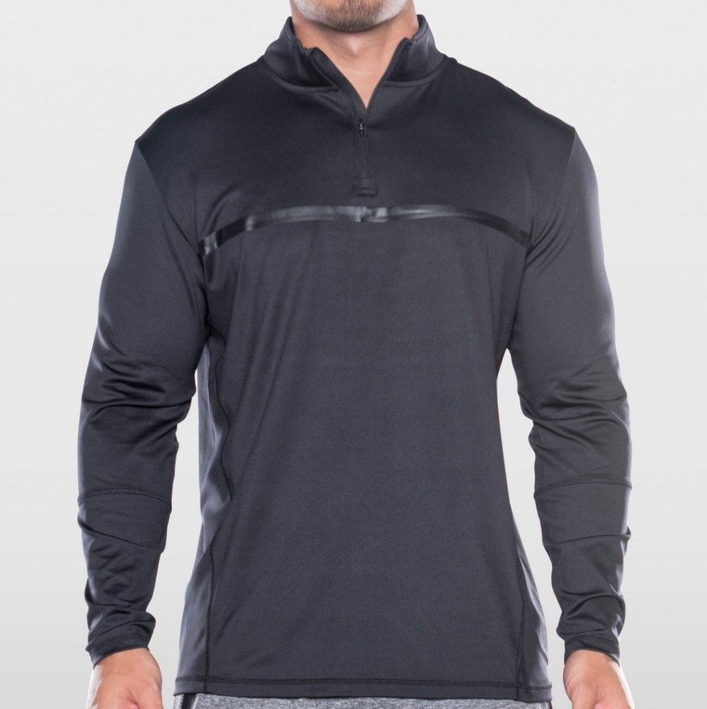 TLF Zenith Top